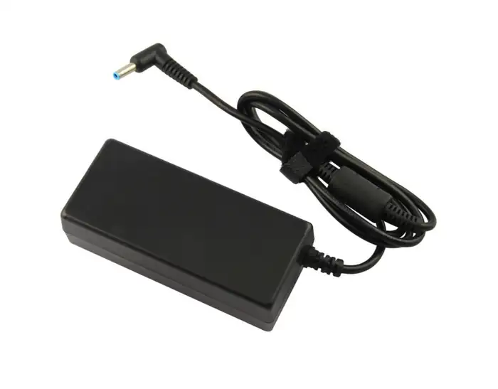 AC ADAPTER REPLACEMENT HP 19.5V/4.62A/90W (4.5*3.0) NEW