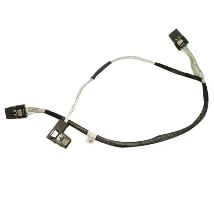 CABLE SAS R310 R410 4x3.5 H200/H700 N262J