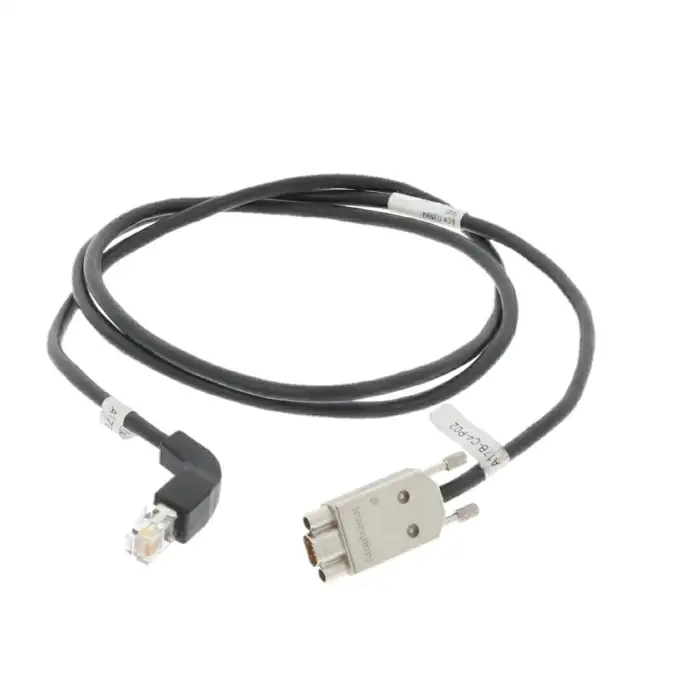 IBM Service Processor Cable 41V0819