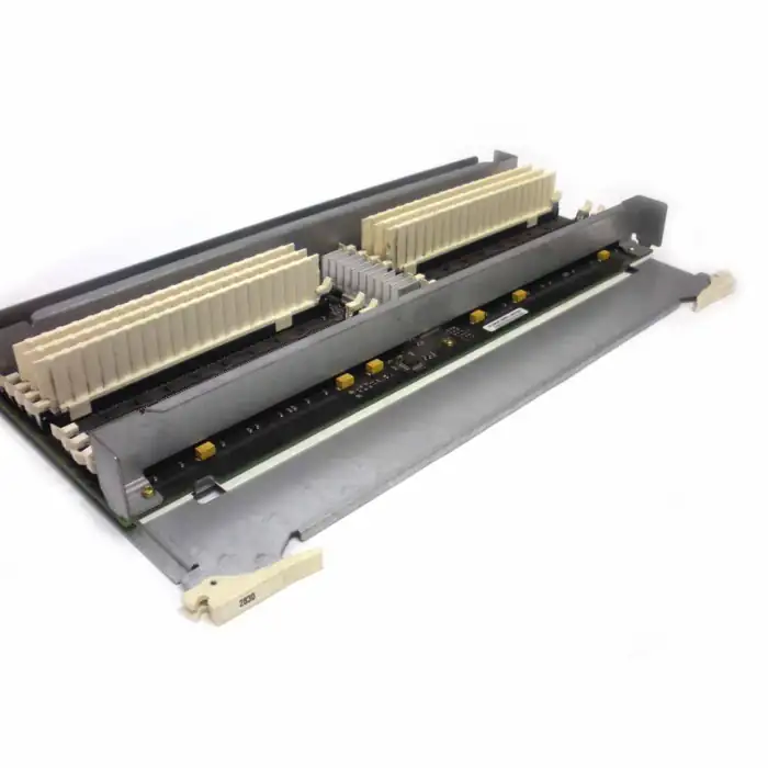 MAIN STORAGE EXPANSION CARD 9406-2830