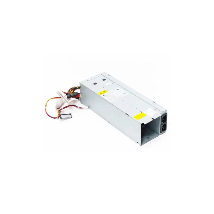 IBM x3100 M5 - 300W Power Supply  00AL206