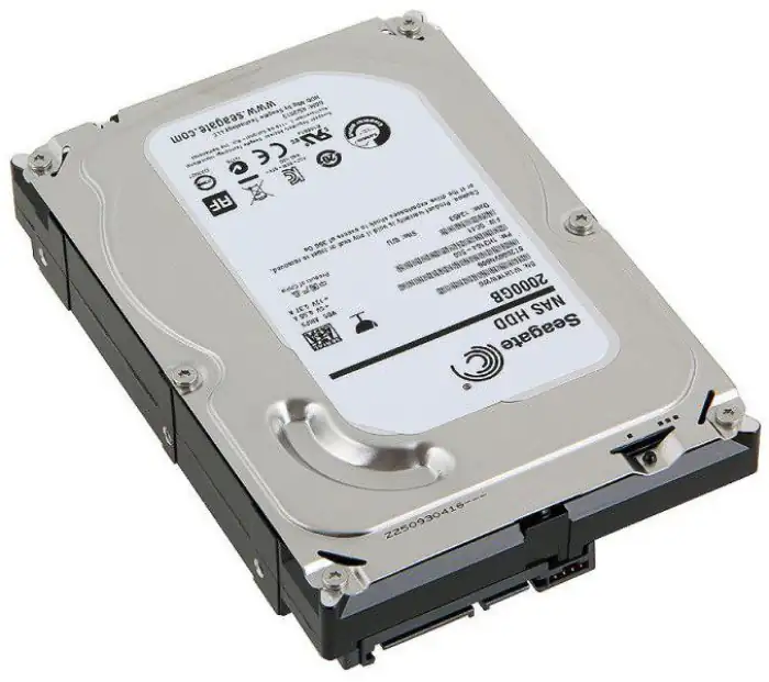 NetApp 6TB NL-SAS 6G 7.2K LFF Hard drive  111-03999