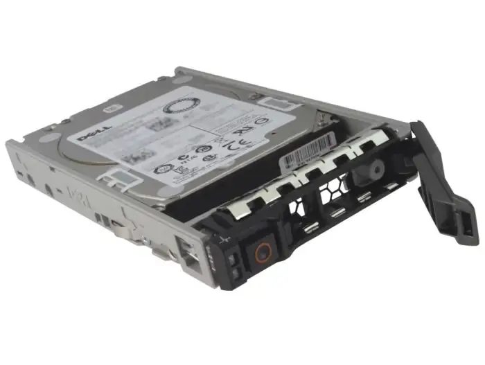 600GB 10K 2.5 SAS 12G 400-BIFV 400-BIFV