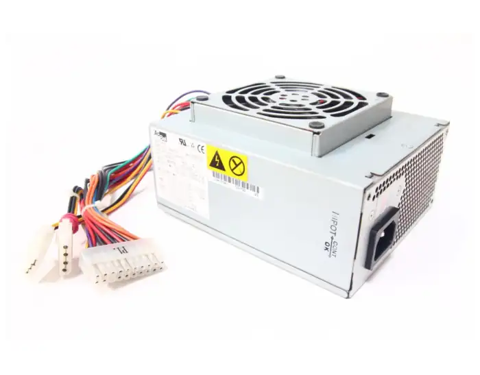 POWER SUPPLY PC IBM NETVISTA A21/PC300GL 100W