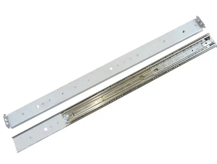 RAILS FOR COMPAQ ML370 G1