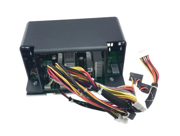 BACKPLANE DELL POWEREDGE T300 FOR POWER SUPPLY - KP015