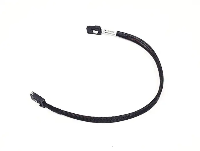 HP MINI SAS CABLE FOR ML350 G6