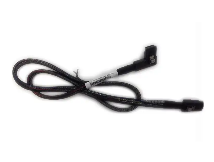 HP MINI SAS TO MINI SAS CABLE - 682628-001