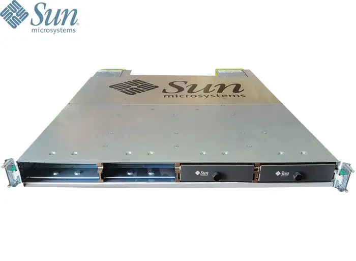 DAE Sun Storedge 3120 SCSI