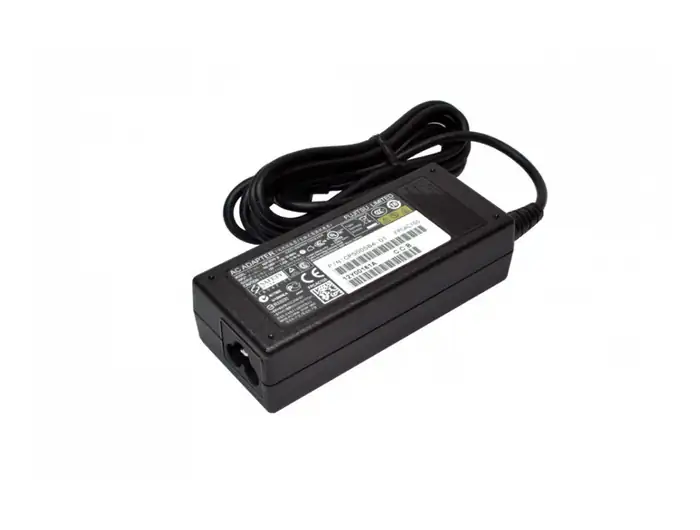 AC ADAPTER FSC 19.0V/3.42A/65W (3.5*1.35) - ADP-65YH B