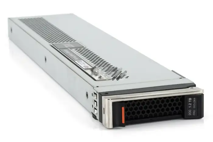 IBM MICROLATENCY FLASH MODULE 1.2TB  00RY902