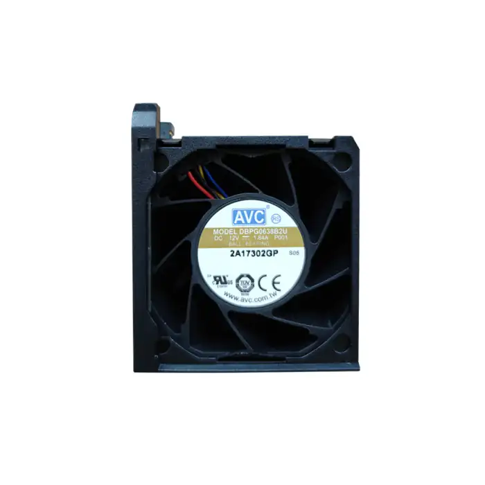FAN - SR650 (7X06) - HotSwap 01KP693
