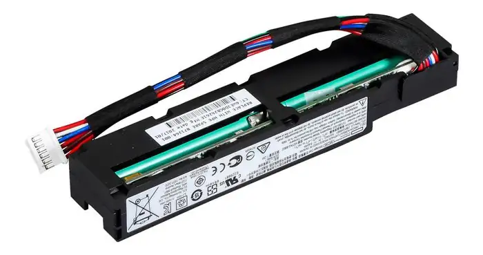 HP 96W Smart Storage Battery with 145mm cable 815983-001