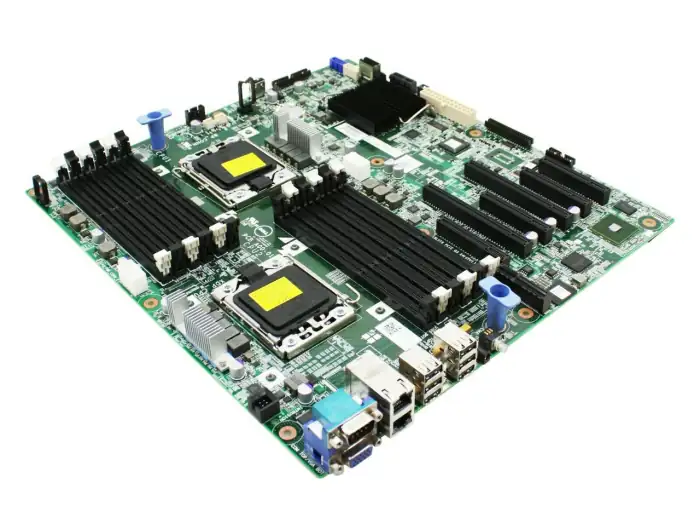 SYSTEMBOARD T420 V2 3015M 3015M