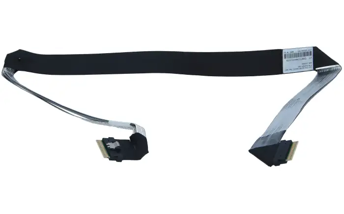 CABLE C6420 SATA and PCI-e Combo 34GNN 34GNN