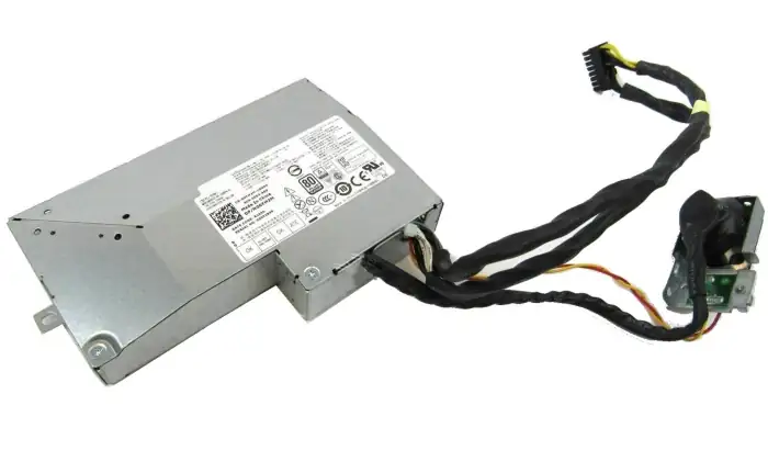 POWER SUPPLY DELL 7450 AIO 200W - 0GFM2M