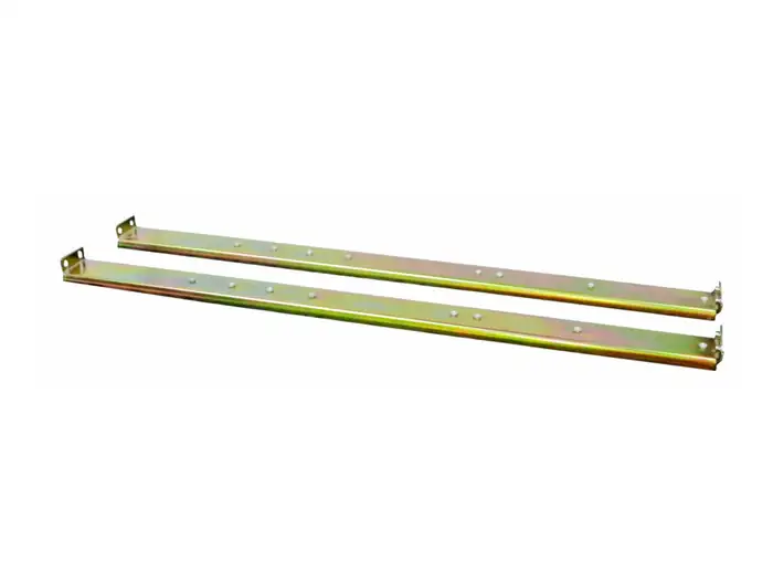 RAILS FOR CPQ PROLIANT 5000