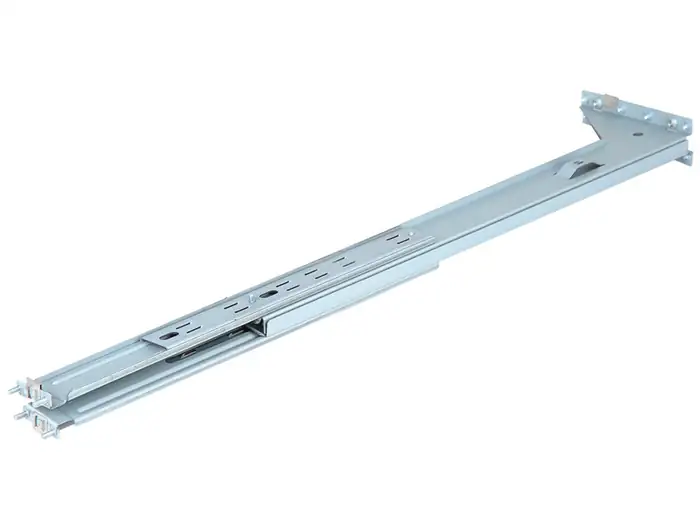 RAILS FOR HP STORAGEWORKS 4314R EVA 5000