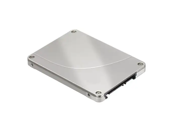 SSD SRV 400GB SATA MU 2.5" DELL/INTEL S3610 SATA 6GB/S