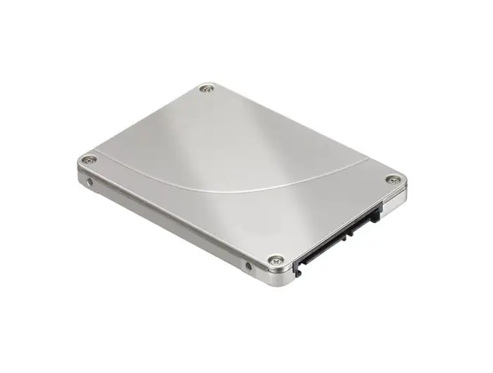 SSD SRV 400GB 2.5" DELL S3610 SATA 6G 065WJJ