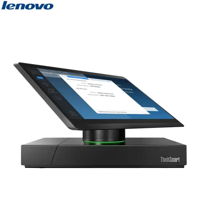 Lenovo ThinkSmart Hub 500 All-in-One Core i5 7th Gen