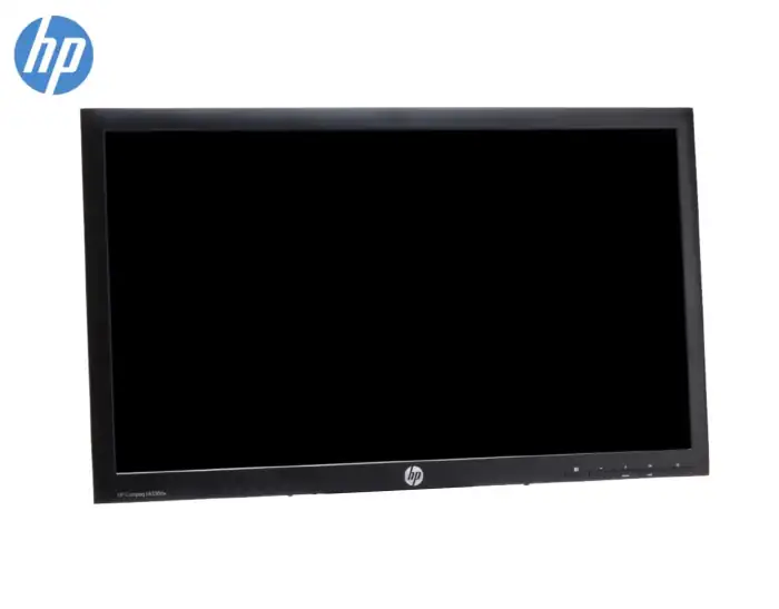 MONITOR 23" LED HP Compaq LA2306X No Base