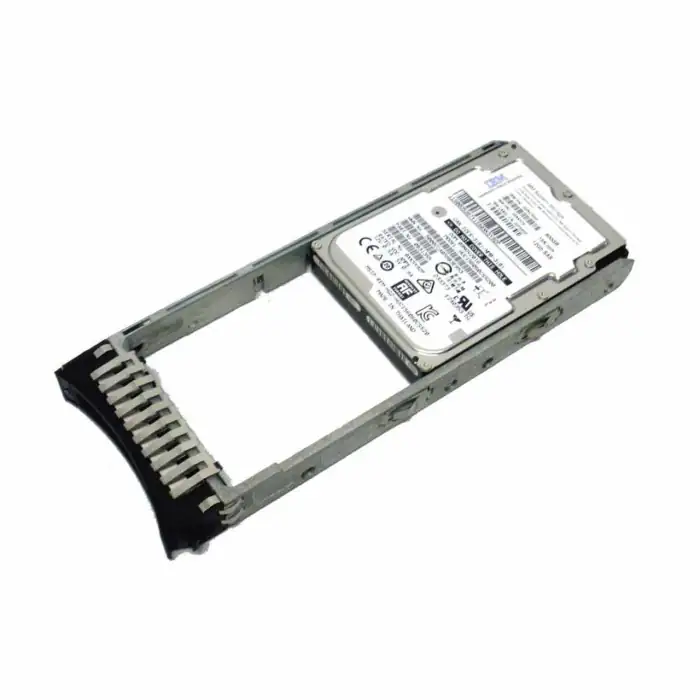 1TB 7.2K HDD 00Y2434