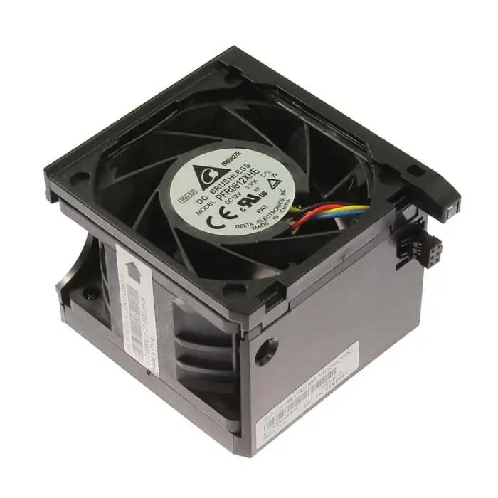 FAN - SR650 (7X06) - HotSwap 01KP693