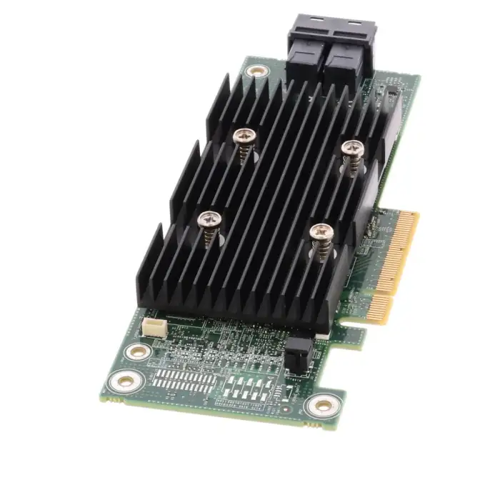 H330 12Gb/s SAS PCI-E H3HYM H3HYM