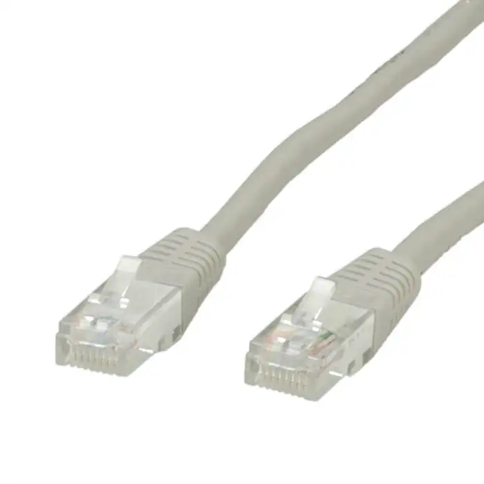 CABLE UTP CAT6 3M