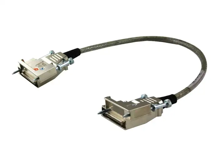 CISCO CABLE CAB-STACK-50CM