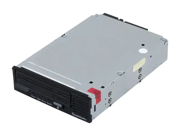 LTO3 QUANTUM 400-800GB  SAS INTERNAL HH - TE7100-512