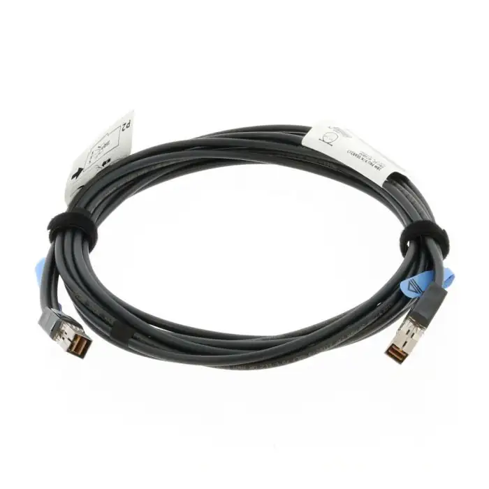 3m 12Gb SAS Cable (mSAS HD)  2076-ACUC