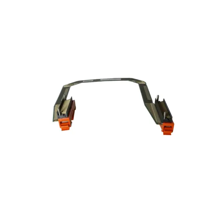 SMP Cable - Inner Right, Span Two Drawer 74Y7528