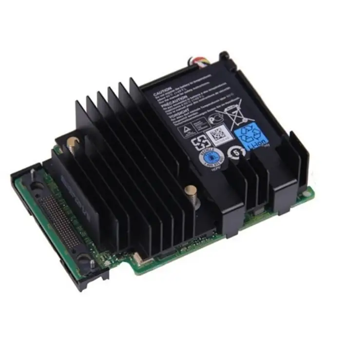 H730P 12Gb/s SAS 2GB 405-AAEH