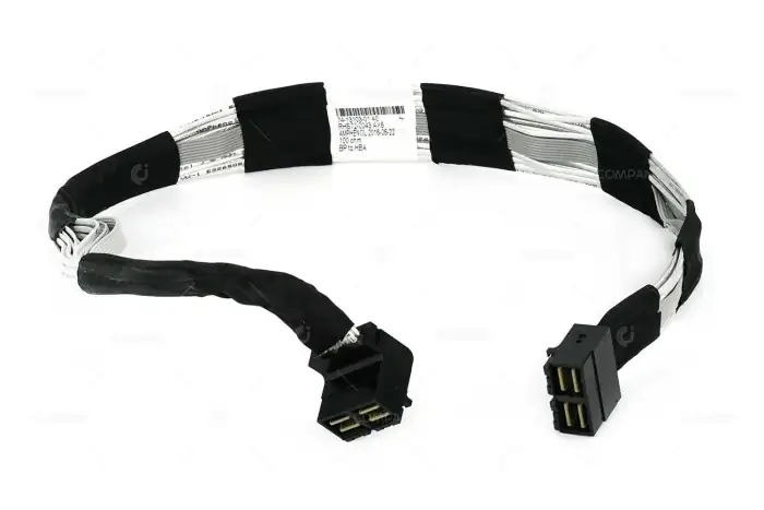 UCS C240-M4 HD BP TO HBA SAS CABLE 74-13103-01