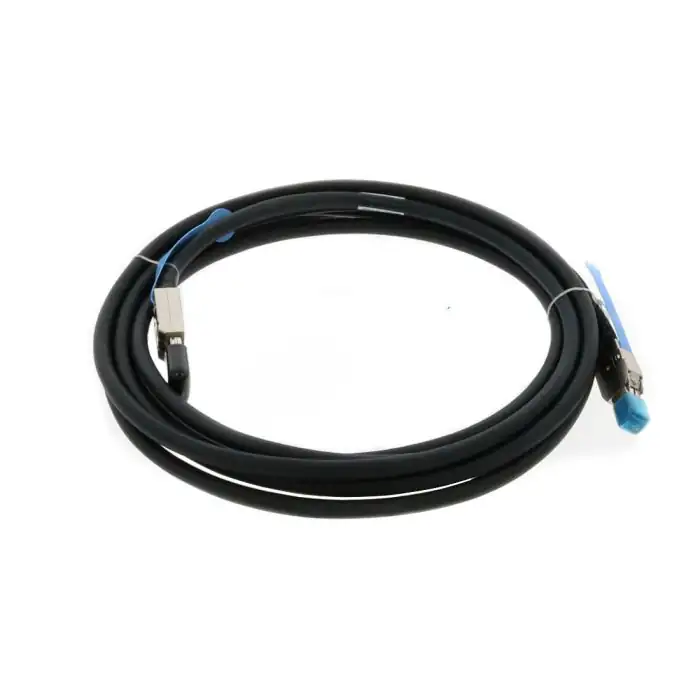 HP 4M External Mini-SAS HD to Mini-SAS Cable   691973-004