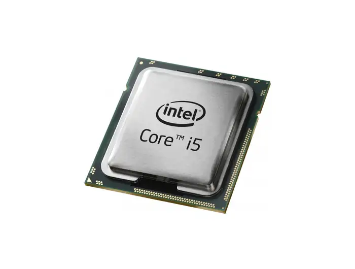 CPU INTEL I5 4C QC i5-4430 3GHz/6MB/5GT/84W LGA1150