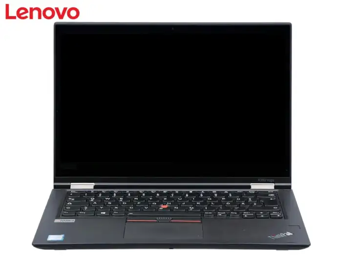 NOTEBOOK Lenovo Yoga X380 2in1 13.3" Core i5 8th Gen