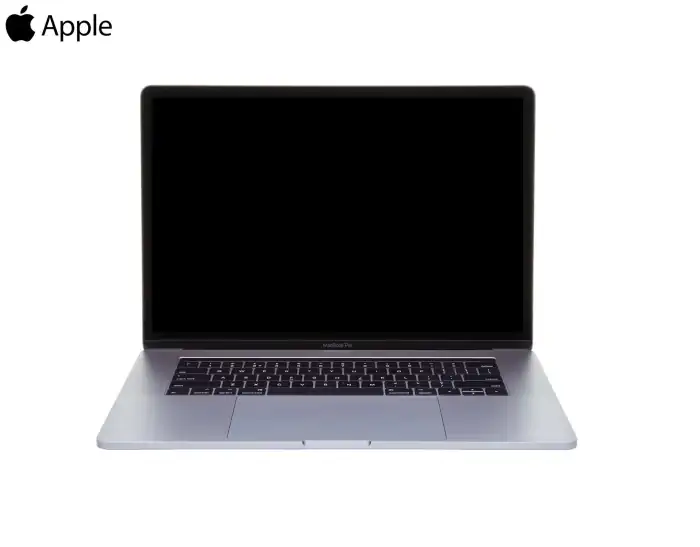 NOTEBOOK Macbook PRO A1707 15.4'' Intel Core i7 6th Gen 