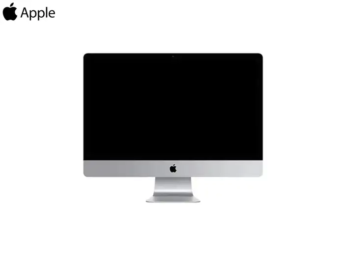 Apple iMAC 16.1 21.5" A1418 Core i5 5th Gen