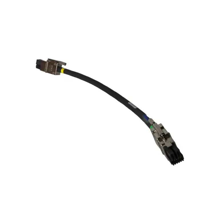 Cisco Catalyst Stack Power Cable 30 CM 37-1122-01