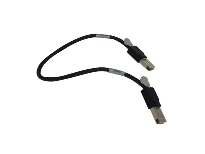 Cisco Bladeswitch 0.5M stack cable 74577-0050
