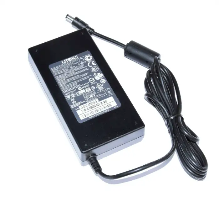 Cisco Power Supply 60 Watt AC PA-1600-2A-LF