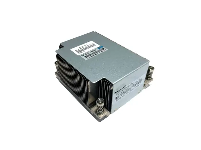 HP Heatsink for DL380e G8 677090-001