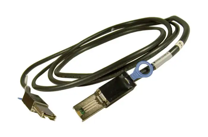 3M SAS CABLE 39R6590