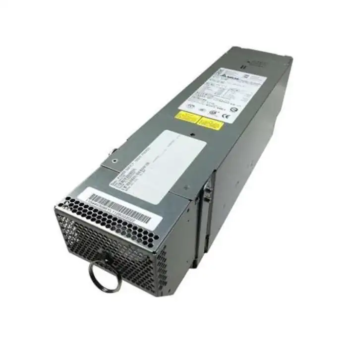 AC POWER SUP, 1600 W 5628