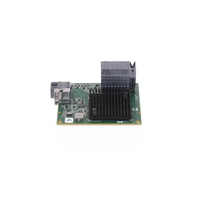 Flex System FC5052 2-port 16Gb FC Adapter  95Y2386