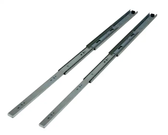 HP 2U SFF Easy Install Rail kit for G8-G10 Servers 744114-001