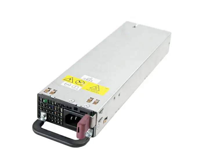 POWER SUPPLY HP-CPQ PROLIANT HOT-PLUG DL360 G4